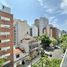 1 Schlafzimmer Appartement zu verkaufen in Federal Capital, Buenos Aires, Federal Capital, Buenos Aires, Argentinien