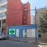 Studio House for sale in Capital, Salta, Capital, Salta