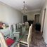 Appartement 3 chambre à vendre à Federal Capital, Buenos Aires, Federal Capital, Buenos Aires, Argentine