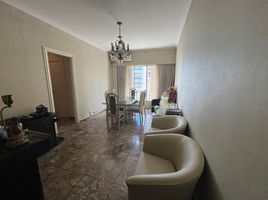 Appartement 3 chambre à vendre à Federal Capital, Buenos Aires, Federal Capital, Buenos Aires, Argentine