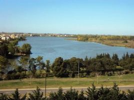 1 Bedroom Apartment for sale in Tigre, Buenos Aires, Tigre