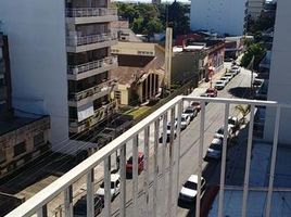 1 Schlafzimmer Wohnung zu verkaufen in General San Martin, Buenos Aires, General San Martin