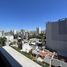 2 Schlafzimmer Wohnung zu verkaufen in Federal Capital, Buenos Aires, Federal Capital, Buenos Aires, Argentinien