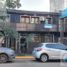 5 Schlafzimmer Wohnung zu verkaufen in Capital, Misiones, Capital, Misiones