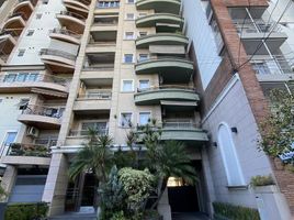 3 Bedroom Apartment for sale in Lanus, Buenos Aires, Lanus