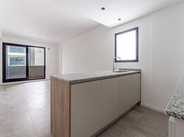 2 Habitación Apartamento en venta en Rosario, Santa Fe, Rosario