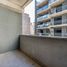 2 Habitación Apartamento en venta en Rosario, Santa Fe, Rosario