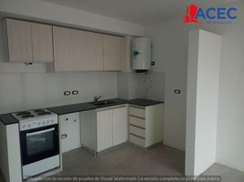 Studio Apartment for sale in Santa Fe, Rosario, Santa Fe