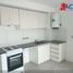 Estudio Apartamento en venta en Rosario, Santa Fe, Rosario