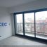 Estudio Apartamento en venta en Santa Fe, Rosario, Santa Fe