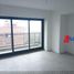 Studio Apartment for sale in Rosario, Santa Fe, Rosario