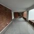 3 Bedroom Apartment for sale in Santa Fe, Rosario, Santa Fe