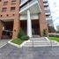 3 Bedroom Apartment for sale in Rosario, Santa Fe, Rosario