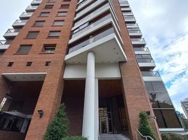 3 Habitación Apartamento en venta en Rosario, Santa Fe, Rosario