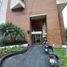 3 Bedroom Apartment for sale in Santa Fe, Rosario, Santa Fe