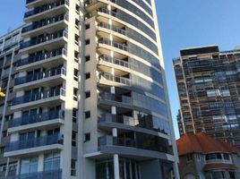 Appartement 2 chambre à vendre à General Pueyrredon, Buenos Aires, General Pueyrredon