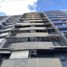 2 Habitación Apartamento en venta en Santa Fe, Rosario, Santa Fe