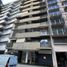 2 Bedroom Apartment for sale in Santa Fe, Rosario, Santa Fe