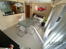 2 Habitación Apartamento en venta en Rosario, Santa Fe, Rosario