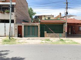 Villa 3 chambre à vendre à Rosario, Santa Fe, Rosario