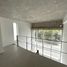 Appartement 1 chambre à vendre à Rosario, Santa Fe, Rosario, Santa Fe