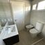 Appartement 1 chambre à vendre à Rosario, Santa Fe, Rosario, Santa Fe