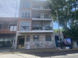 2 Bedroom Apartment for sale in Lomas De Zamora, Buenos Aires, Lomas De Zamora