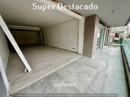 Condominium 3 chambre à vendre à Federal Capital, Buenos Aires, Federal Capital, Buenos Aires