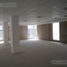 244 SqM Office for rent in Federal Capital, Buenos Aires, Federal Capital