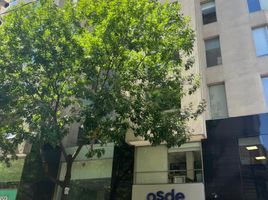 244 m² Office for rent in Buenos Aires, Capital Federal, Buenos Aires