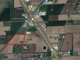  Land for sale in Santa Fe, Rosario, Santa Fe