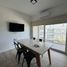 Appartement 1 chambre à vendre à Pinamar, Buenos Aires, Pinamar