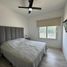 Appartement 1 chambre à vendre à Pinamar, Buenos Aires, Pinamar