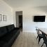 Appartement 1 chambre à vendre à Pinamar, Buenos Aires, Pinamar