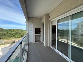 Appartement 1 chambre à vendre à Pinamar, Buenos Aires, Pinamar