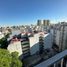 Appartement 2 chambre à vendre à Federal Capital, Buenos Aires, Federal Capital