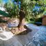 3 Bedroom House for sale in San Fernando 2, Buenos Aires, San Fernando 2