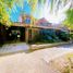 3 Bedroom House for sale in San Fernando 2, Buenos Aires, San Fernando 2