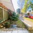 3 Bedroom House for sale in San Fernando 2, Buenos Aires, San Fernando 2