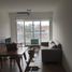 2 Bedroom Apartment for sale in Tigre, Buenos Aires, Tigre