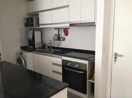 2 Bedroom Apartment for sale in Tigre, Buenos Aires, Tigre