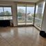 Condominium 2 chambre à vendre à Rosario, Santa Fe, Rosario
