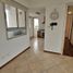 Condominium 2 chambre à vendre à Rosario, Santa Fe, Rosario