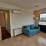 Condominium 2 chambre à vendre à Rosario, Santa Fe, Rosario