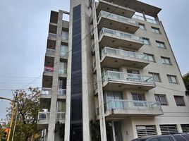 Condominium 2 chambre à vendre à Rosario, Santa Fe, Rosario