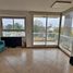 Condominium 2 chambre à vendre à Rosario, Santa Fe, Rosario