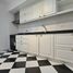 Appartement 3 chambre à vendre à Federal Capital, Buenos Aires, Federal Capital, Buenos Aires