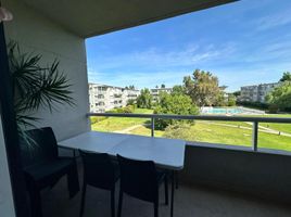 2 Habitación Departamento en alquiler en Tigre, Buenos Aires, Tigre