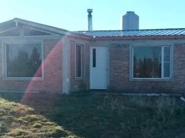 Studio House for sale in Rawson, Chubut, Rawson