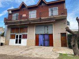 2 Bedroom Villa for sale in La Matanza, Buenos Aires, La Matanza